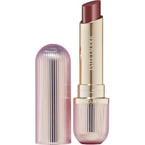 Läppmakeup