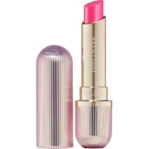 Maquillaje de labios