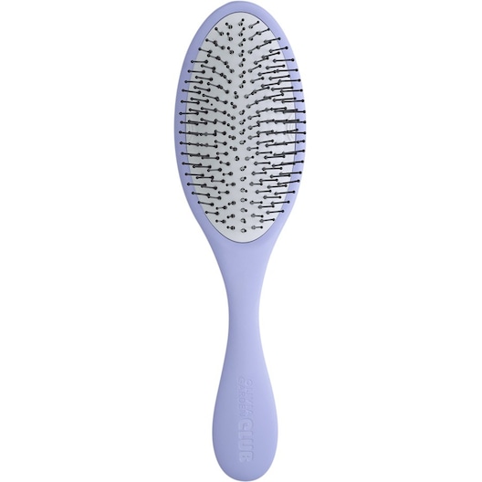 Olivia Garden Club THE RESET Wet & Curly Detangling Hairbrush Detangler-Bürsten Damen 1 ct