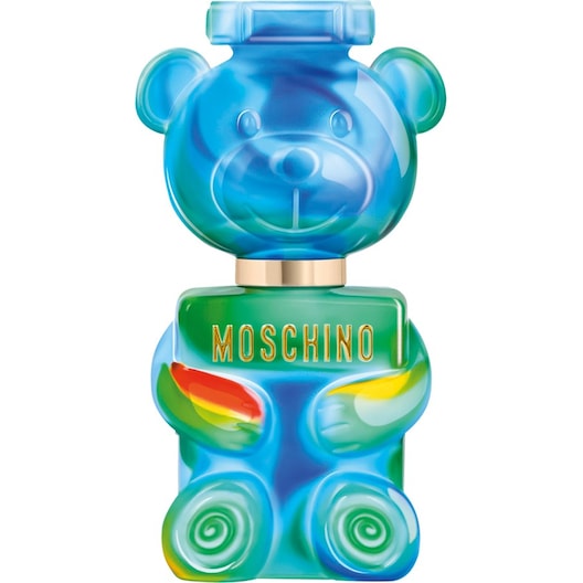 Moschino Toy 2 Yummy Eau de Parfum Spray Damenparfum Damen 30 ml