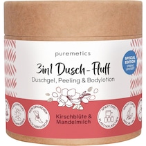 3in1 Duschpflege