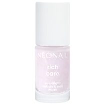 Nail care