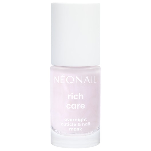 NEONAIL - Nail care