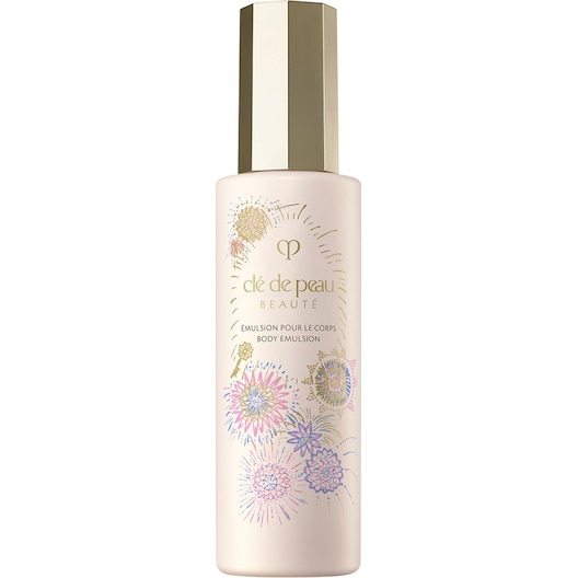 Clé de Peau Beauté - Spark Excitement Limited Edition