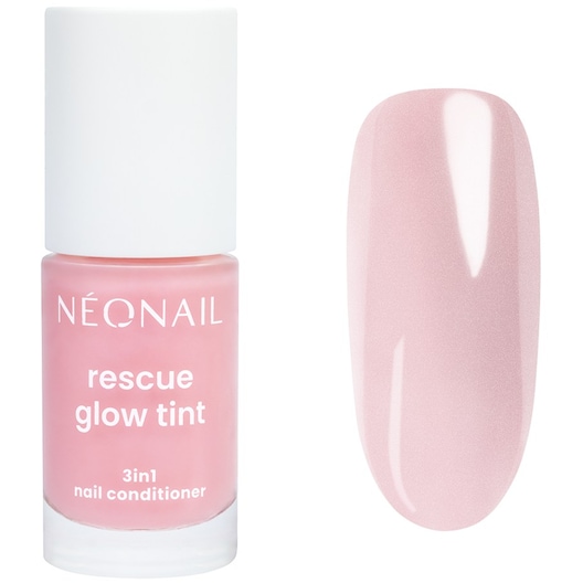 NEONAIL - Nail care