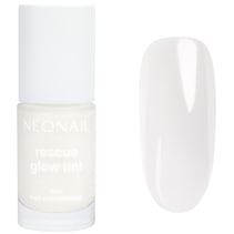 Nagelpflege