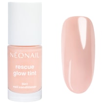 Nagelpflege