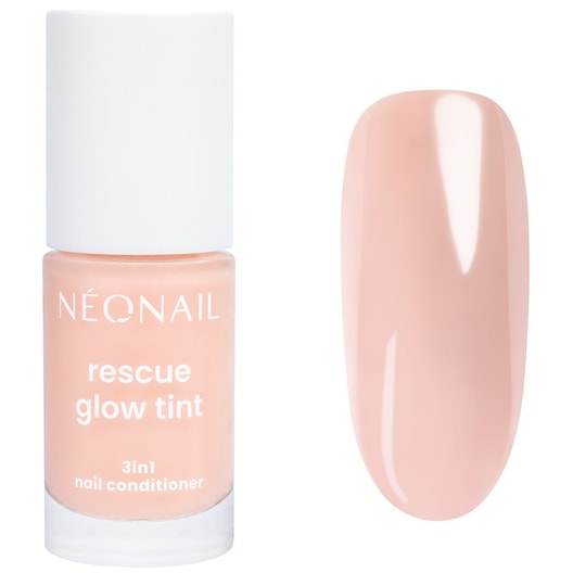 NEONAIL - Nagelpflege