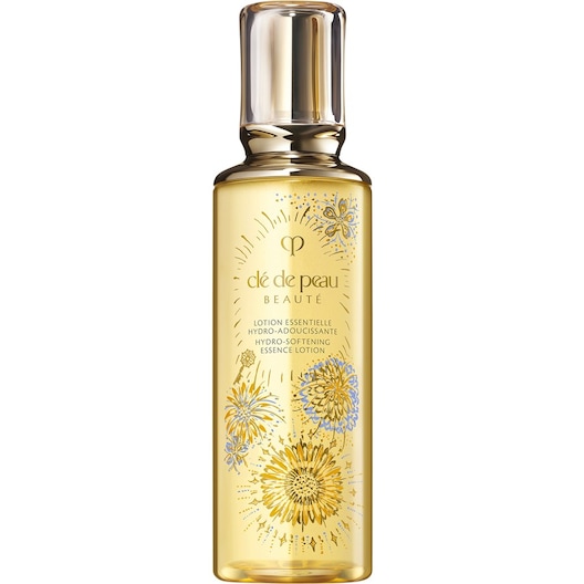 Clé de Peau Beauté - Spark Excitement Limited Edition