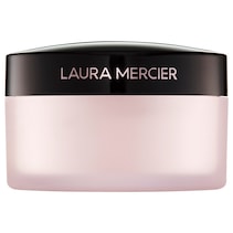Fixing Spray & Fixierpuder