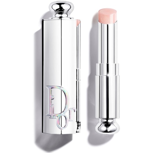 DIOR Lippenstifte Dior Addict Glass Lipstick Damen 2.7 g
