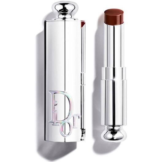 DIOR Lippenstifte Dior Addict Glass Lipstick Damen 2.7 g