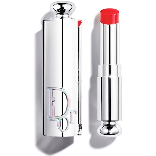 DIOR Lippenstifte Dior Addict Glass Lipstick Damen 2.7 g