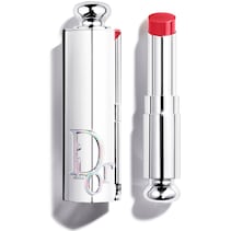 Lippenstifte