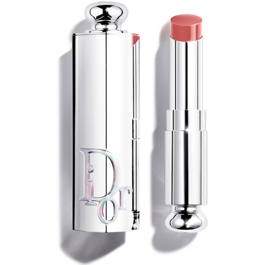 DIOR Lippenstifte Dior Addict Glass Lipstick Damen 2.7 g