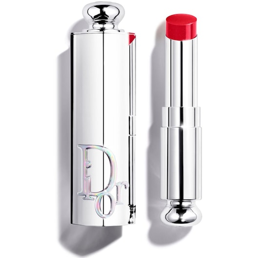 DIOR Lippenstifte Dior Addict Glass Lipstick Damen 2.7 g