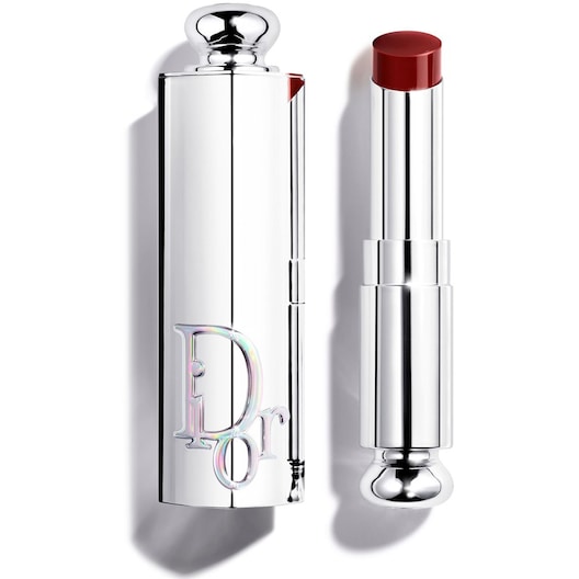 DIOR Lippenstifte Dior Addict Glass Lipstick Damen 2.7 g