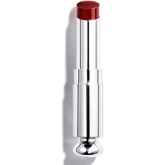 DIOR Lippenstifte Dior Addict Glass Lipstick Refill Damen 2.7 g