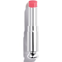 Lippenstifte