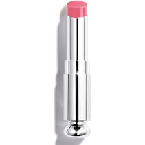 Lippenstifte