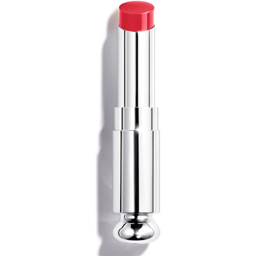 DIOR Lippenstifte Dior Addict Glass Lipstick Refill Damen 2.7 g