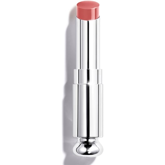 DIOR Lippenstifte Dior Addict Glass Lipstick Refill Damen 2.7 g