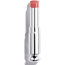 Lippenstifte