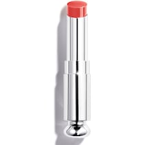 Lippenstifte