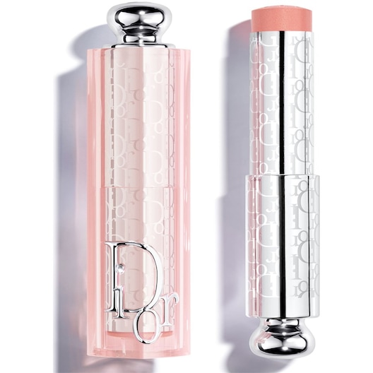 DIOR Blush Dior Backstage Rosy Glow Stick Damen 6 g