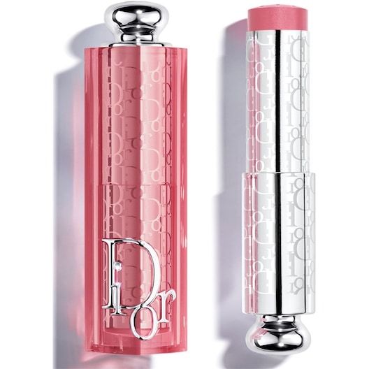 DIOR Blush Dior Backstage Rosy Glow Stick Damen 6 g