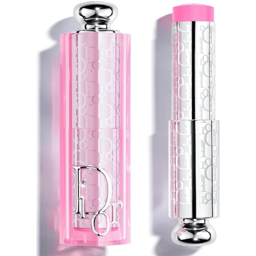 DIOR Blush Dior Backstage Rosy Glow Stick Damen 6 g