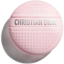 Miss Dior