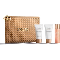 Dior Solar