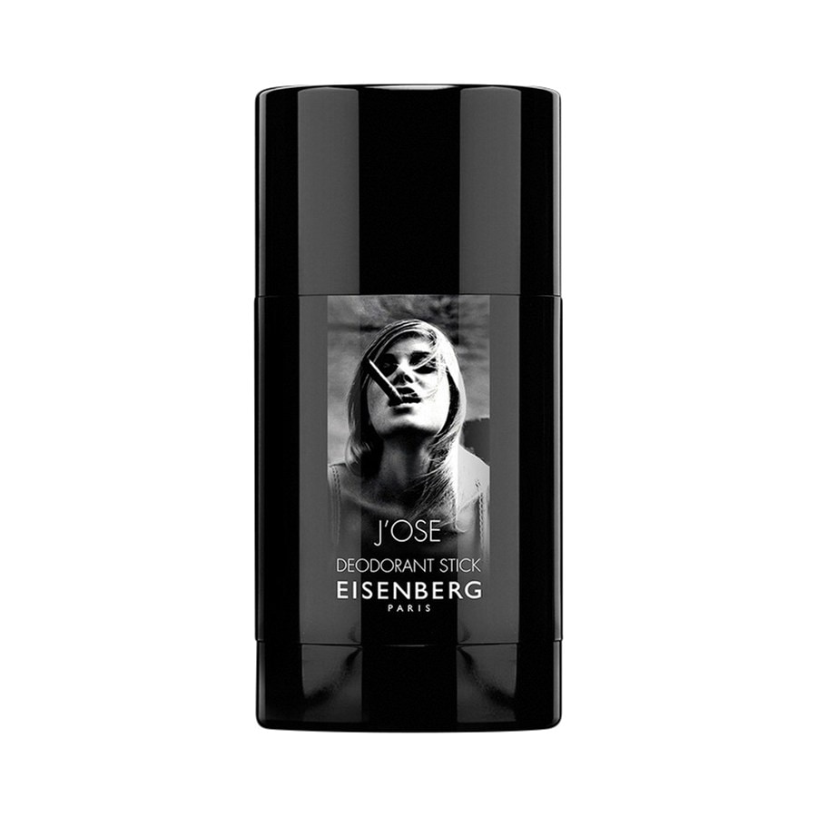 eisenberg j'ose dezodorant w sztyfcie 75 ml     