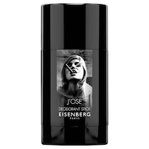 L'Art du Parfum