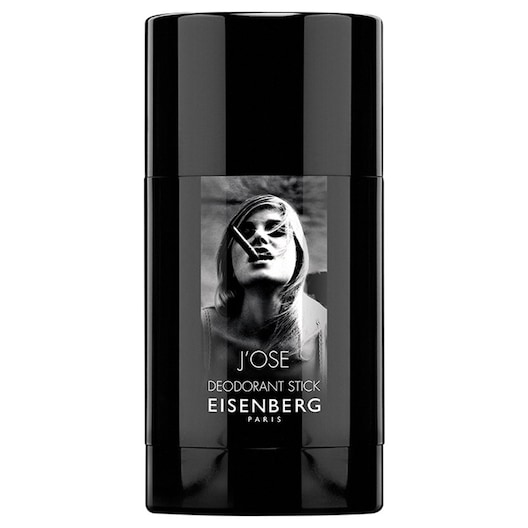 Eisenberg - L'Art du Parfum