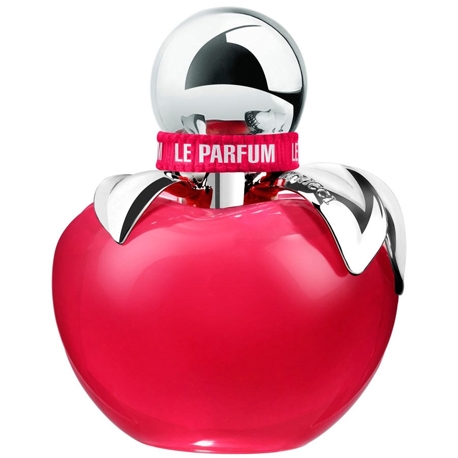 Nina Ricci Nina Eau de Parfum Spray Le Parfum 30 ml