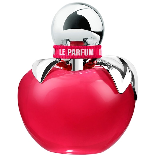 Nina Ricci Eau de Parfum Spray Parfumer Female 30 ml