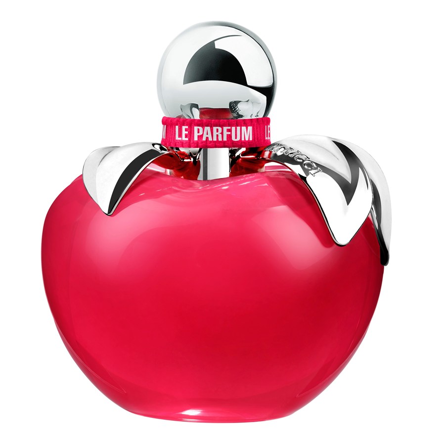 Nina Eau de Parfum Spray Le Parfum