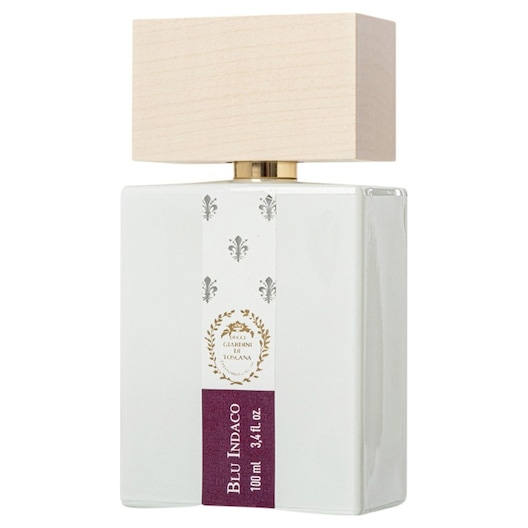GIARDINI DI TOSCANA Unisexdüfte Eau de Parfum Spray 100 ml Unisex