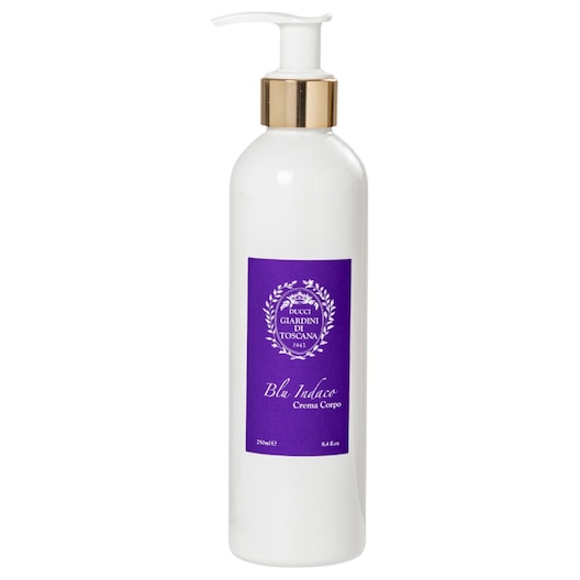 GIARDINI DI TOSCANA - Körpercreme