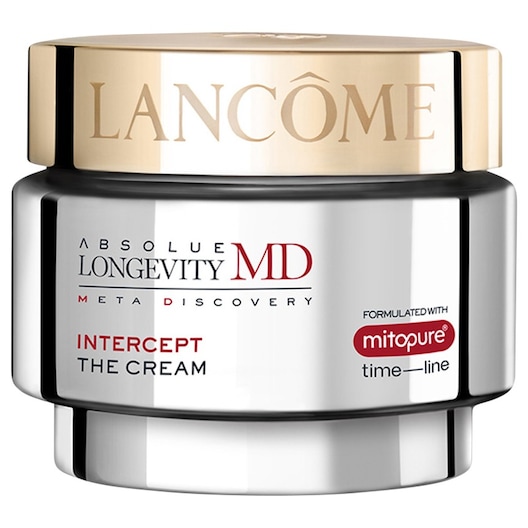 Lancôme - Absolue Longevity MD