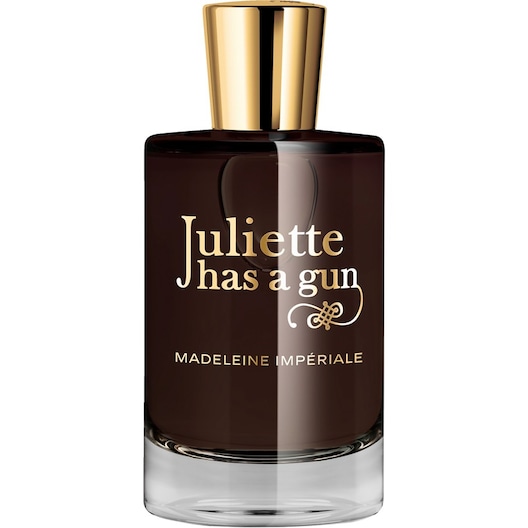 Juliette has a Gun - Madeleine Impériale