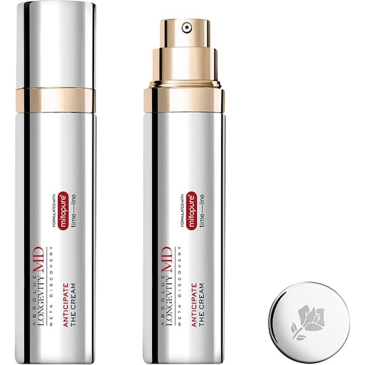 Lancôme - Absolue Longevity MD