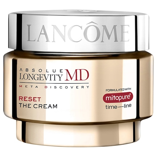 Lancôme - Absolue Longevity MD