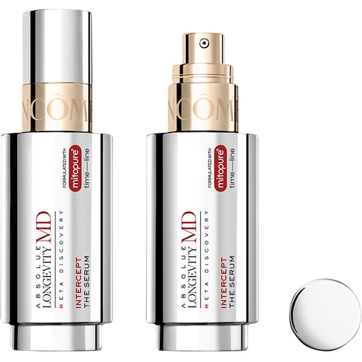 Lancôme - Absolue Longevity MD