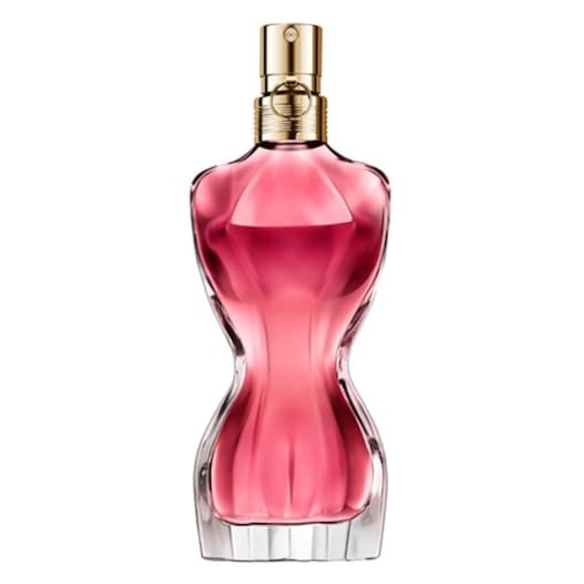 Jean Paul Gaultier - As mulheres