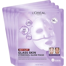Masken