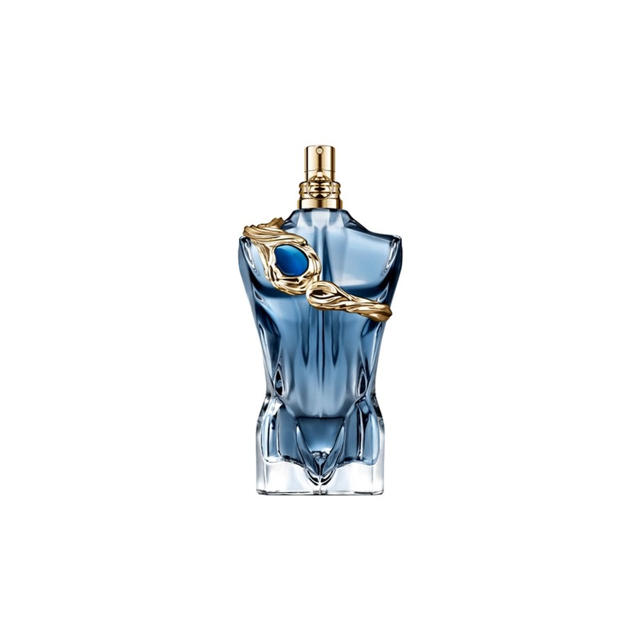 Les Males Eau de Parfum Spray Le Beau Narcisse