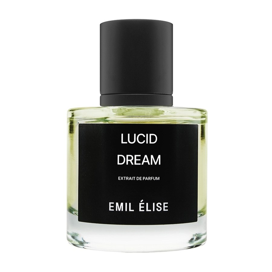 emil elise choose happiness woda perfumowana 50 ml     